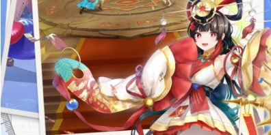 魔幻手游排行榜前十名,探索最受欢迎的奇幻冒险世界