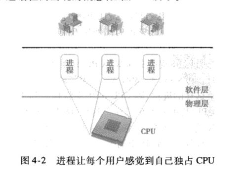 魔幻陀螺的基本结构与招式原理