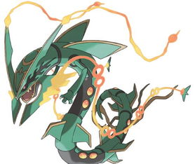 魔王神兽概述与游戏地位