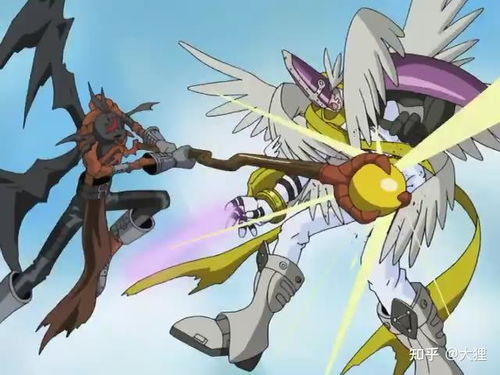 魔王神兽选择的基本原则