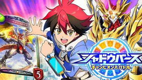 什么是卡牌手游单机游戏及其魅力所在