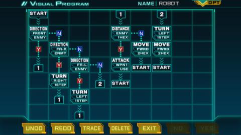 策略游戏排行榜前十名:经典与现代的完美融合