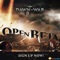 战地黎明游戏概述与核心玩法