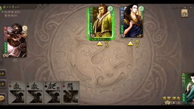 三国杀十周年回归活动概述