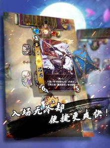 三国杀十周年卡牌概述与历史背景