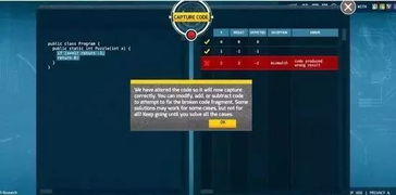 手游完整源码的基本概念与价值