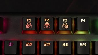 开箱游戏的基本概念与起源