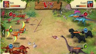 什么是变态手游单机版?