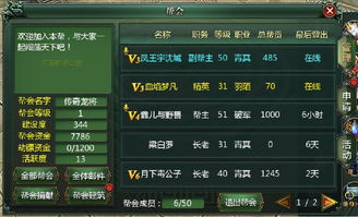 变态手游平台概述