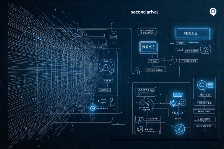 “秒到账”背后的运作逻辑：揭秘自动发卡平台的生存模式