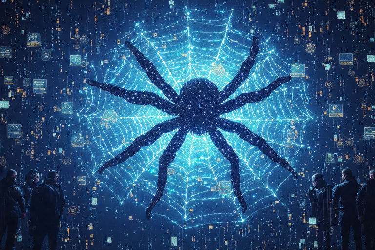 揭秘绝地卡盟521qk：从“低价福利”到“账号交易”的全链条套路