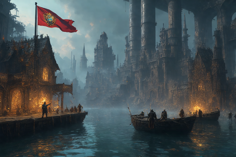 绝地卡盟：从“游戏道具中转站”到“灰色产业链”