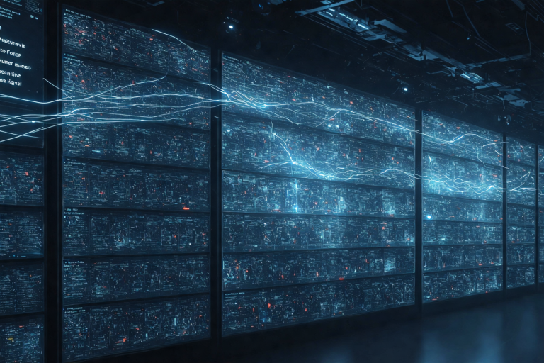 从“游戏辅助”到“账号黑市”：绝地卡盟的产业链是如何形成的？