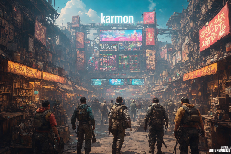 “卡盟”为何能吸引PUBG Lite玩家？