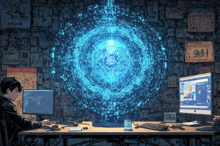 卡盟的“繁荣”假象：低价“外挂”背后的利益链条