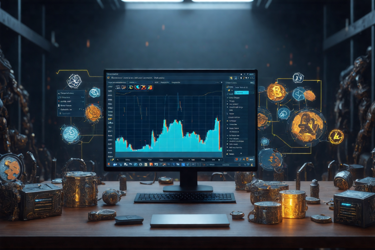 “卡盟辅助”到底是什么？：披着“工具”外衣的灰色产业链