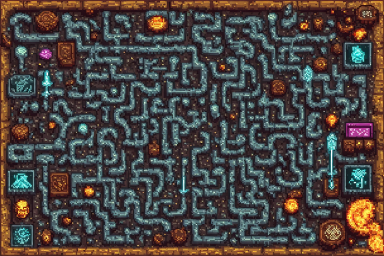 卡盟平台的“便捷神话”：从游戏道具到数字权益的灰色产业链