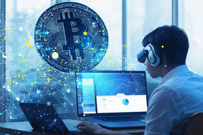 卡盟平台“官网在线”的生存逻辑——为什么它们能一直“活着”？