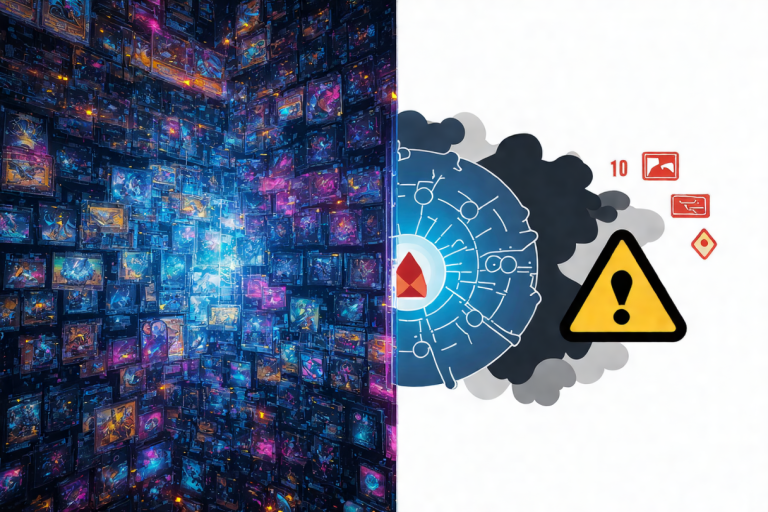 一、卡盟业务的“双面性”：千亿市场的崛起与隐忧