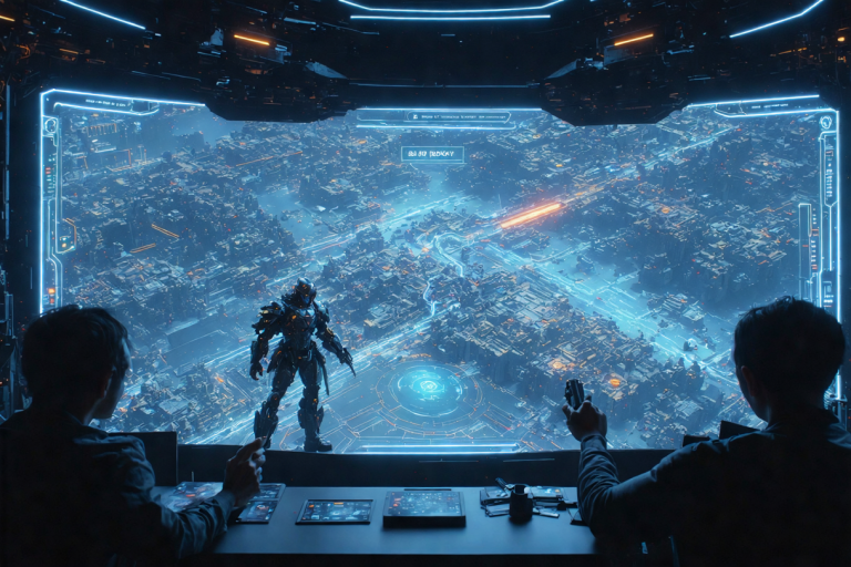 2025年卡盟辅助的“新套路”：AI伪装与动态规避技术