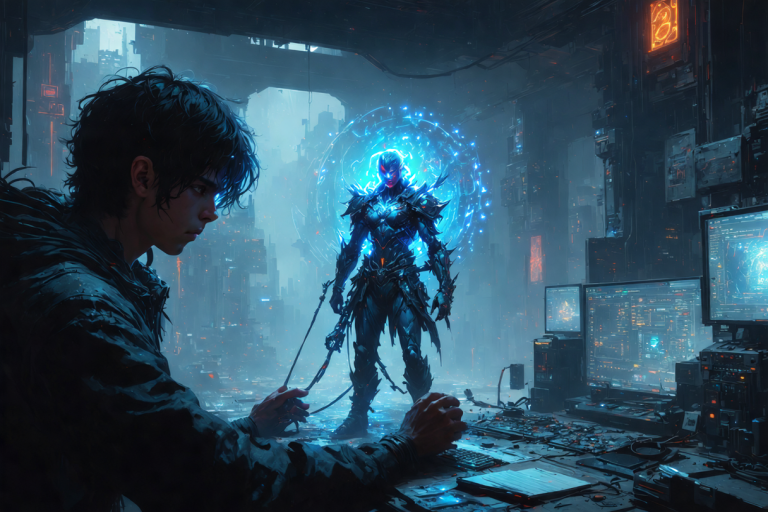 2025年卡盟锁血外挂：玩家的“噩梦”还是黑产的“提款机”？