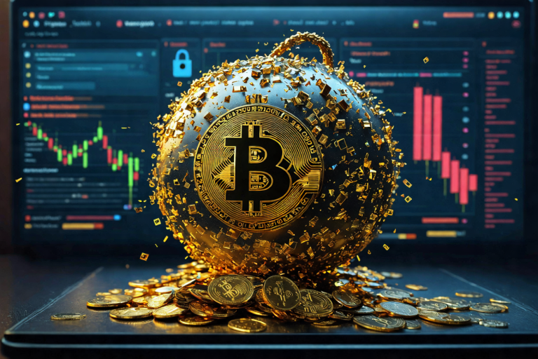 “卡盟黑号”：玩家眼中的“便宜货”，实则是安全炸弹