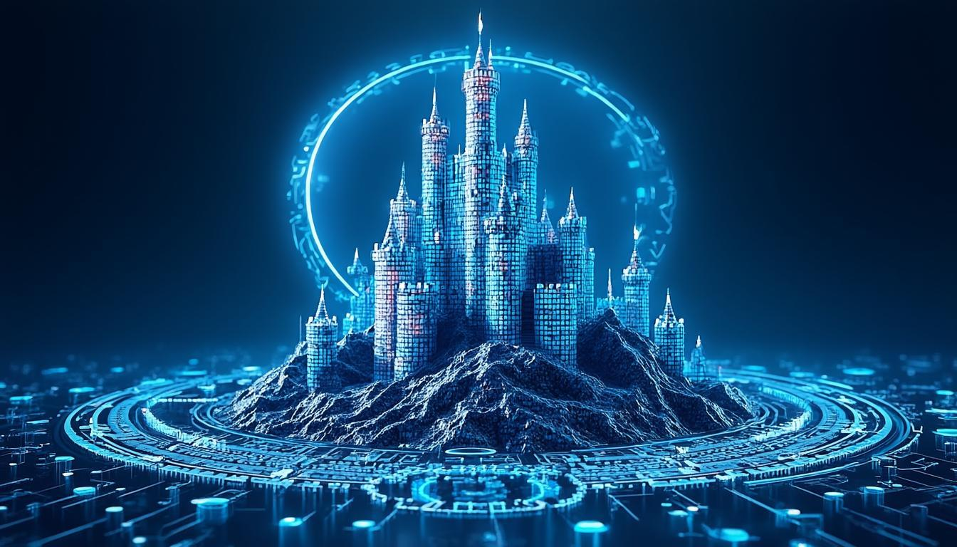 为什么选择三角洲卡盟网?—— 安全、稳定、专业的三重保障