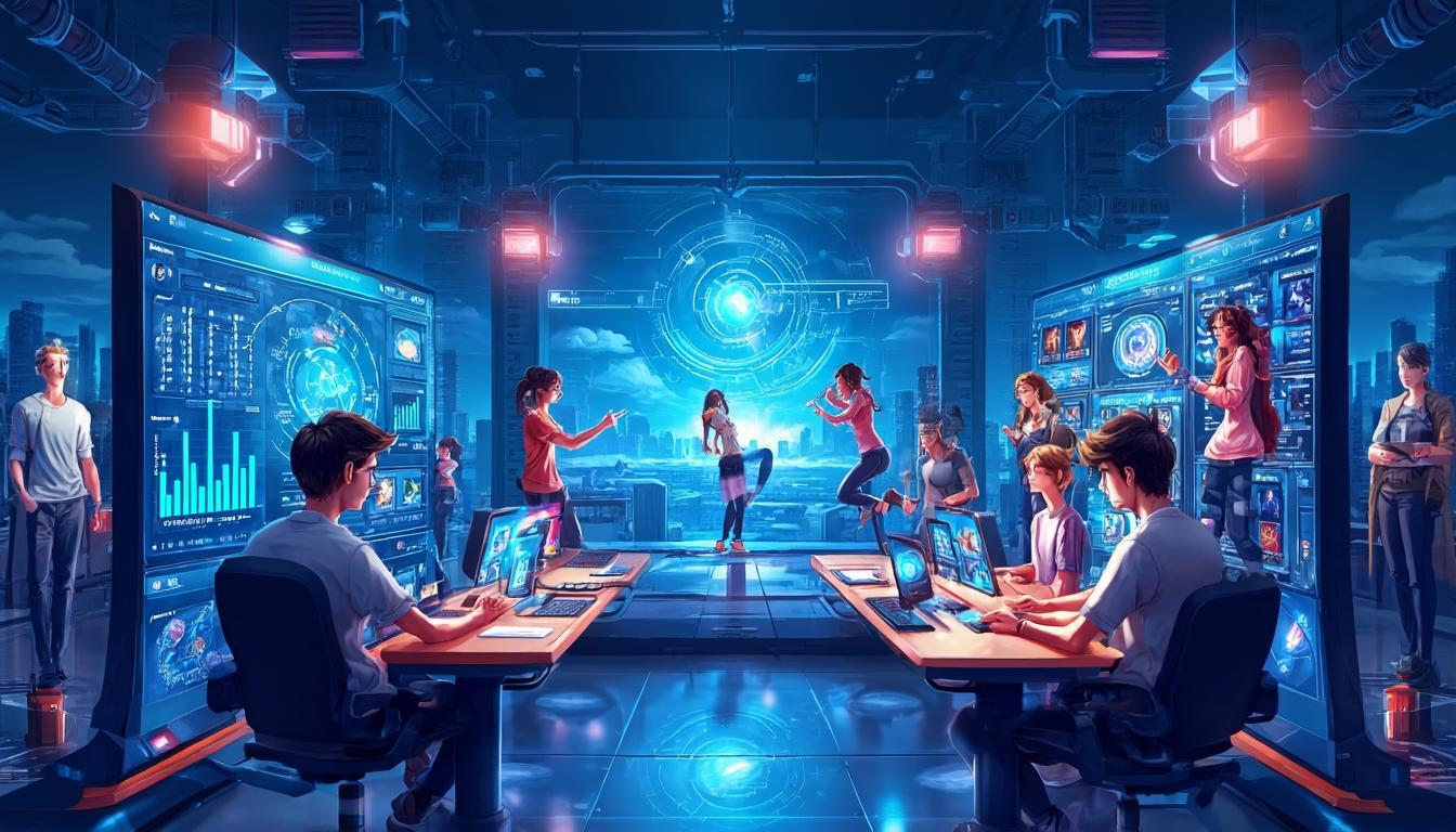 为什么手游玩家需要专业辅助平台？