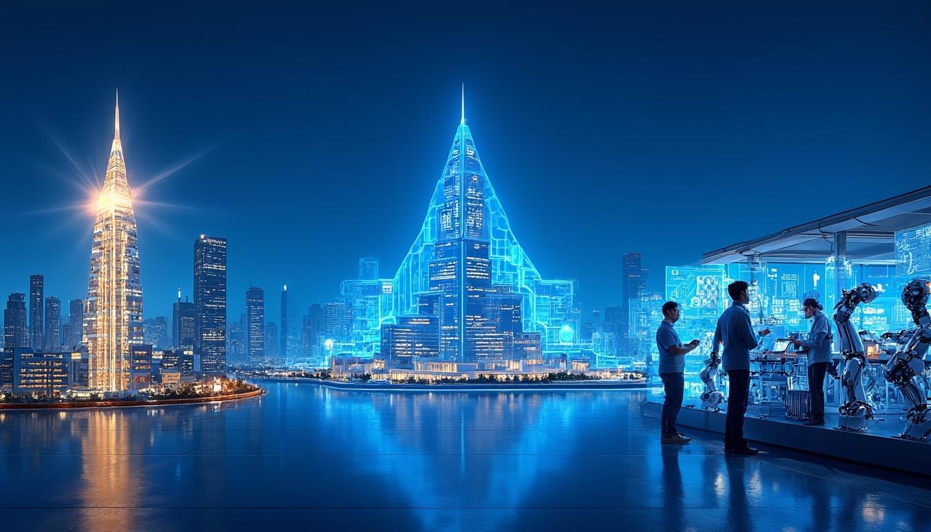 为什么选择辅助卡盟三角洲？三大核心优势解析