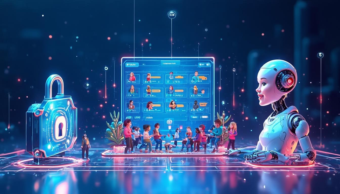 为什么2025年玩家更信赖辅助卡盟网站？