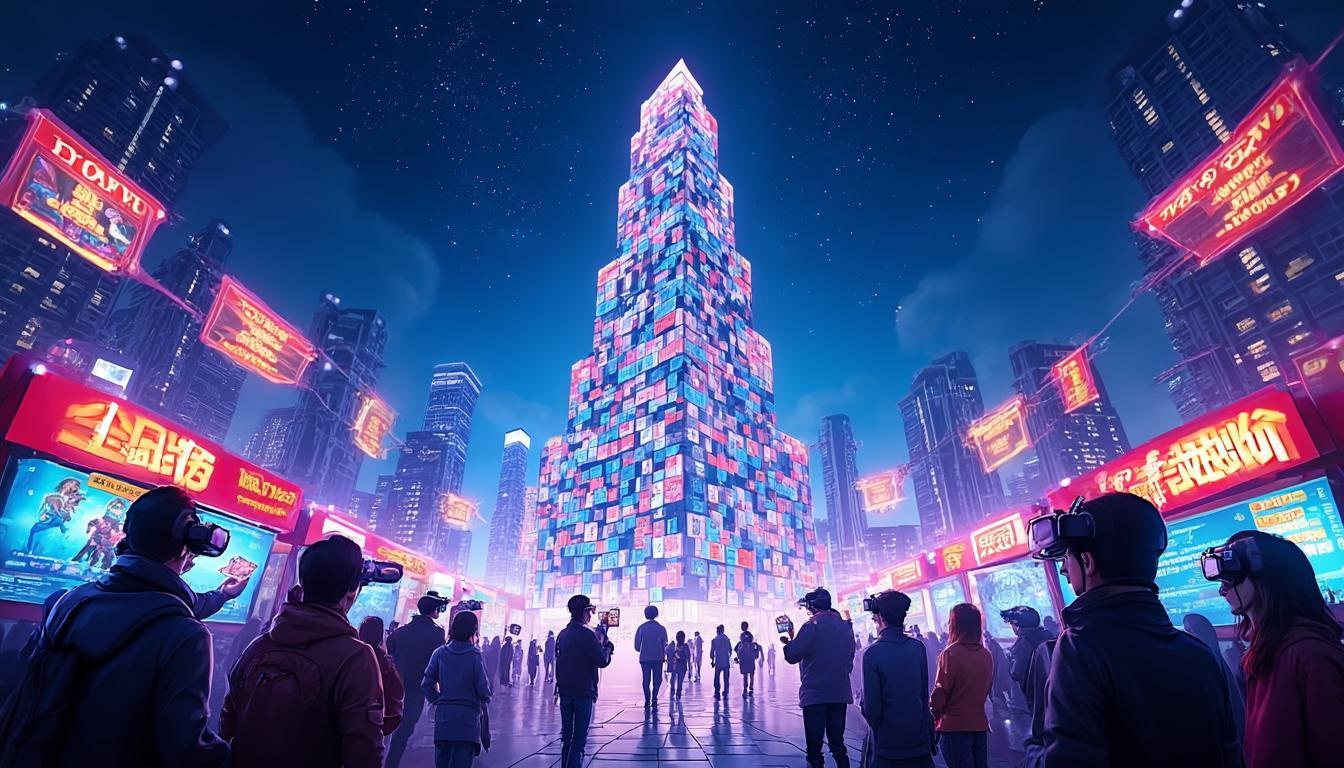 为什么2025年游戏玩家都在选辅助卡盟全网最低价？