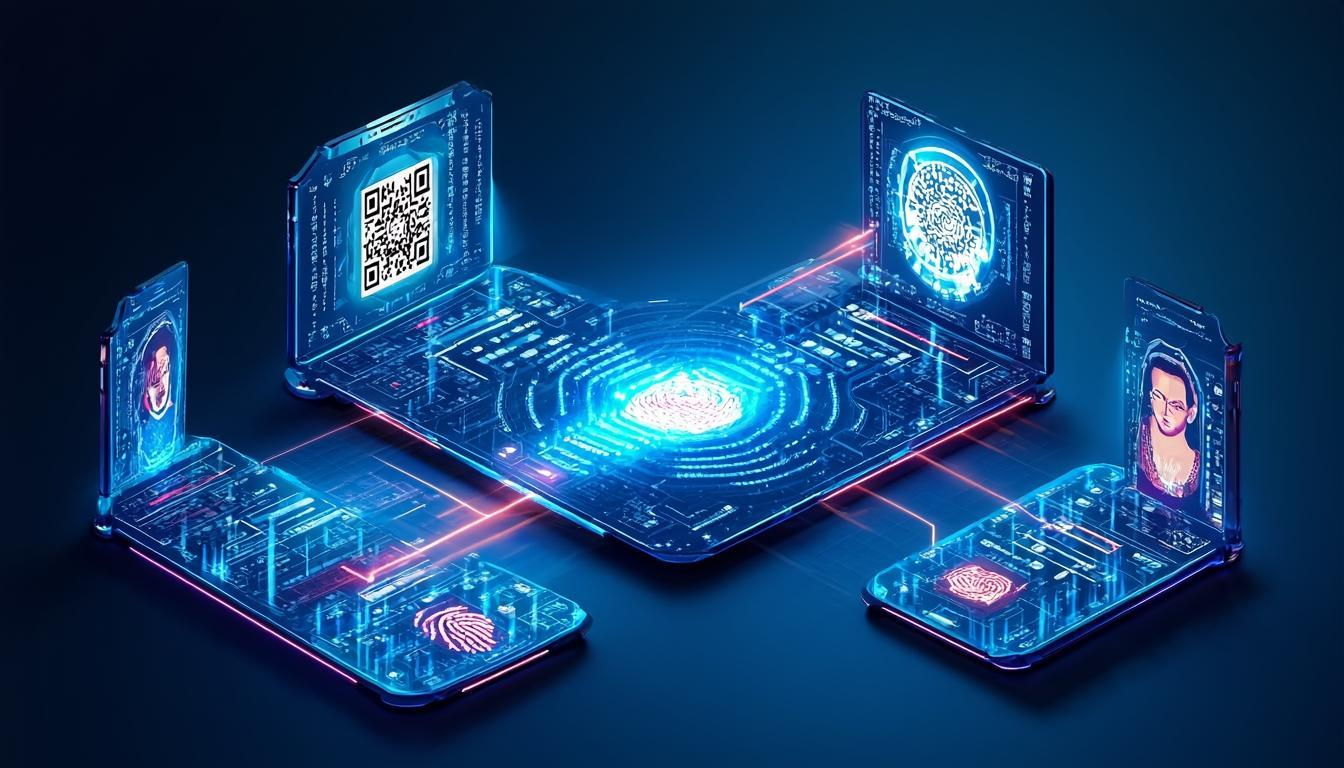 一、三角洲卡盟官网入口的安全验证体系：如何确保用户信息不泄露