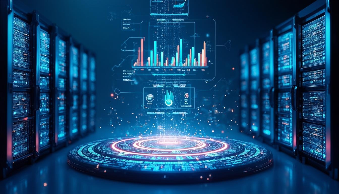 抢单科技卡盟：以技术为核心，打造行业领先的抢单系统