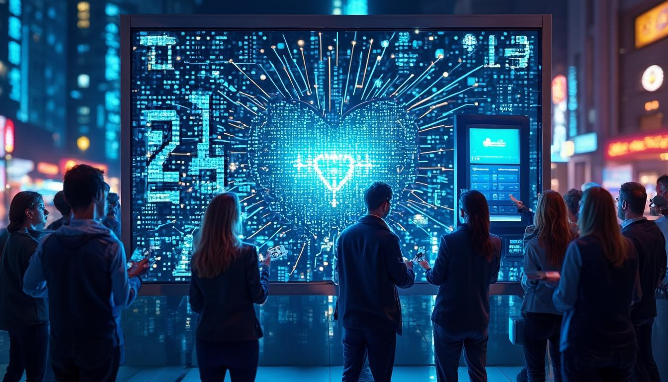 24小时无休自动发卡：打破时间限制的充值革命