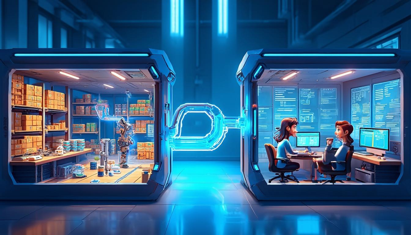 绝地卡盟521qk的核心优势：从货源到服务的全链路保障