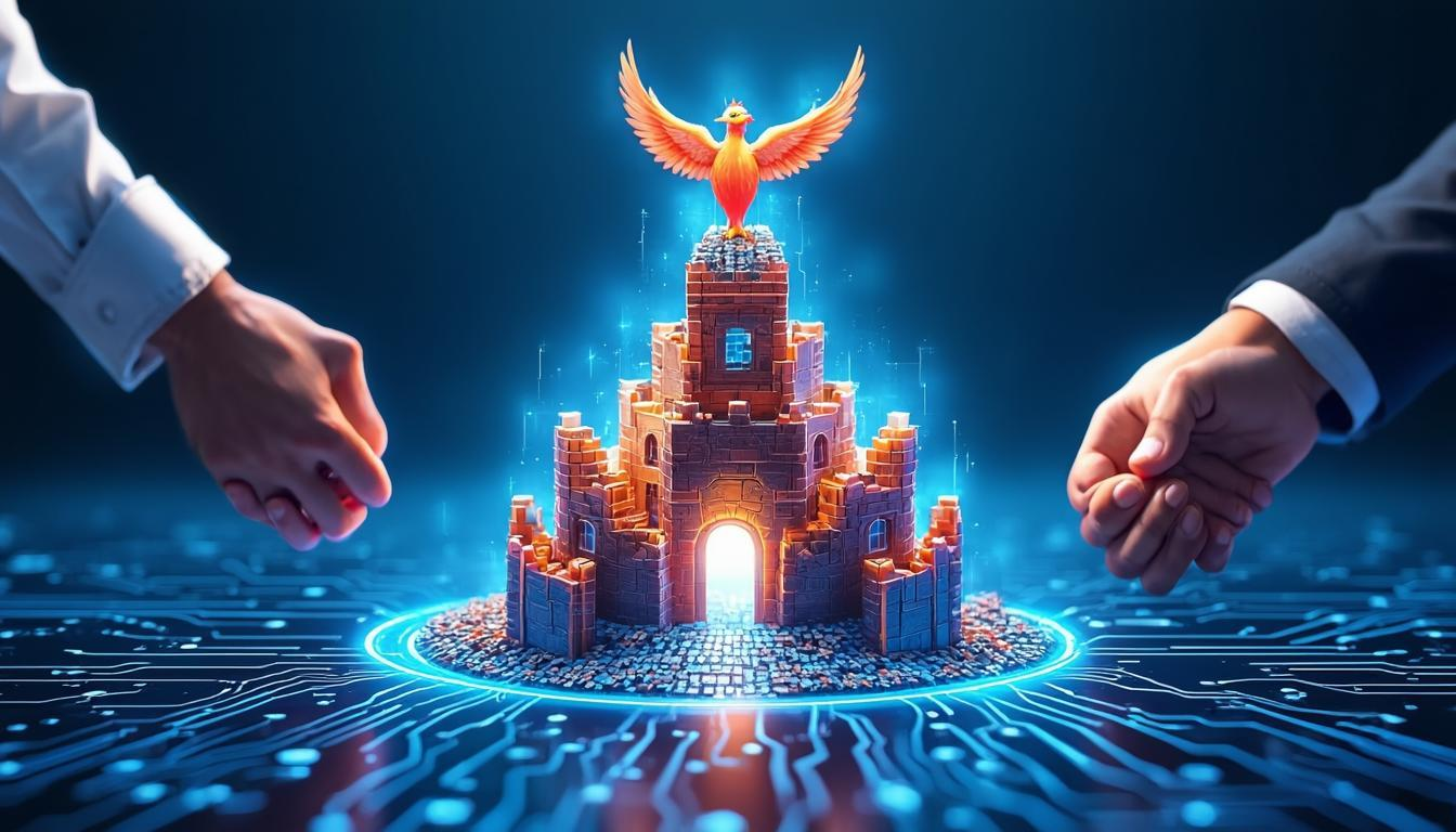 绝地卡盟免费业务的核心优势：为什么选择我们？