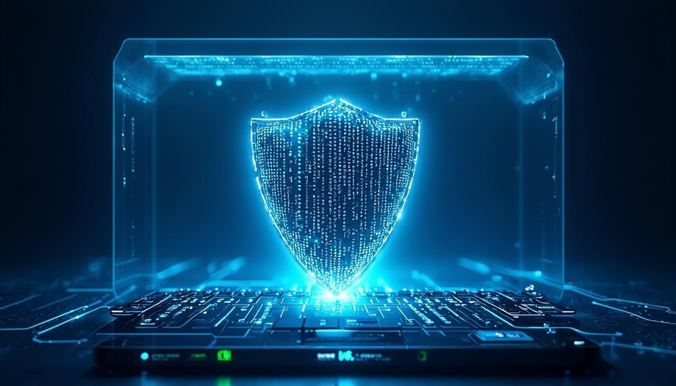 科技卡盟游戏辅助：从源头保障账号安全，让你告别封号风险