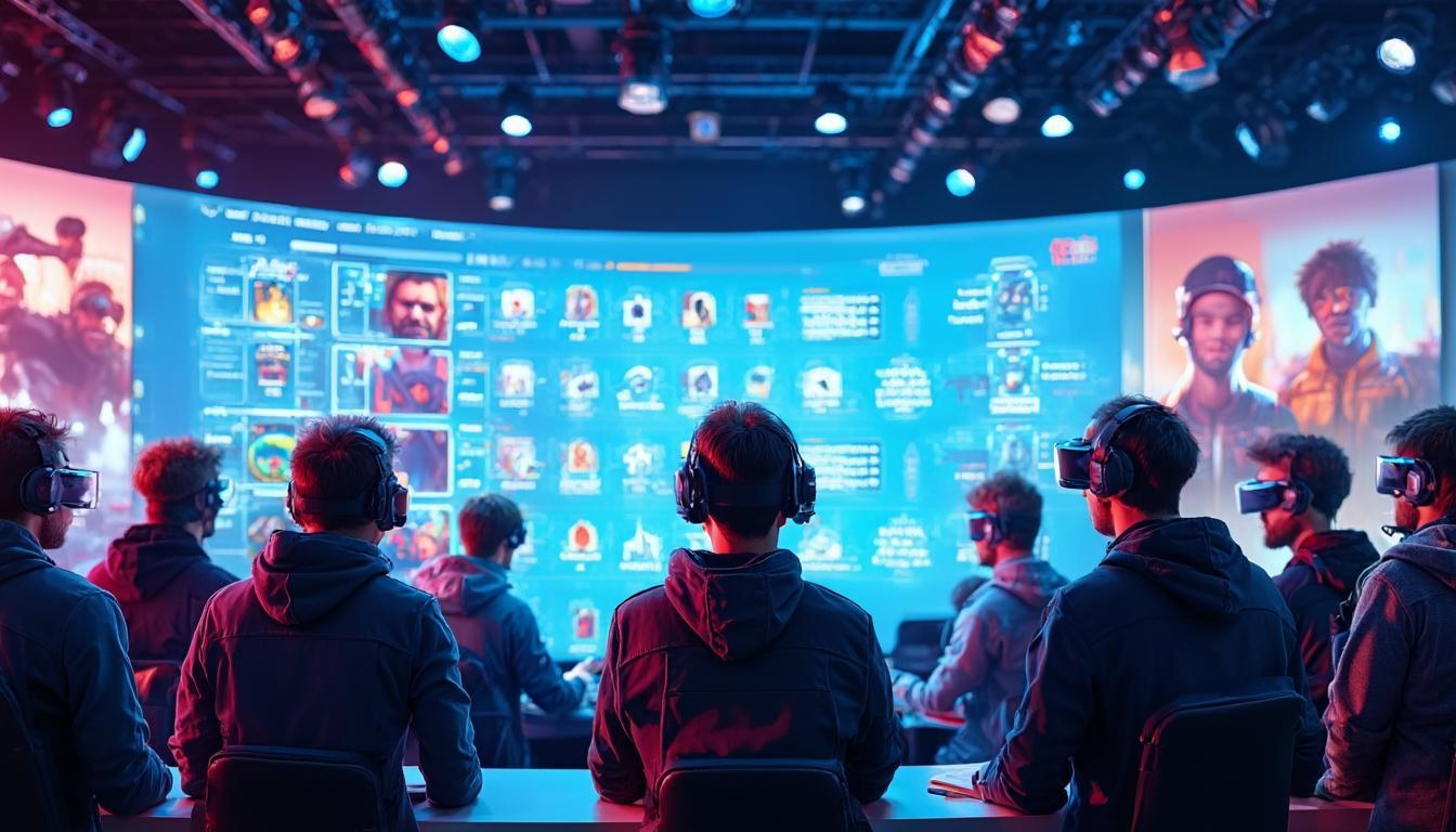 为什么2025年PUBG玩家都在选择pubg卡盟自助下单24小时平台？