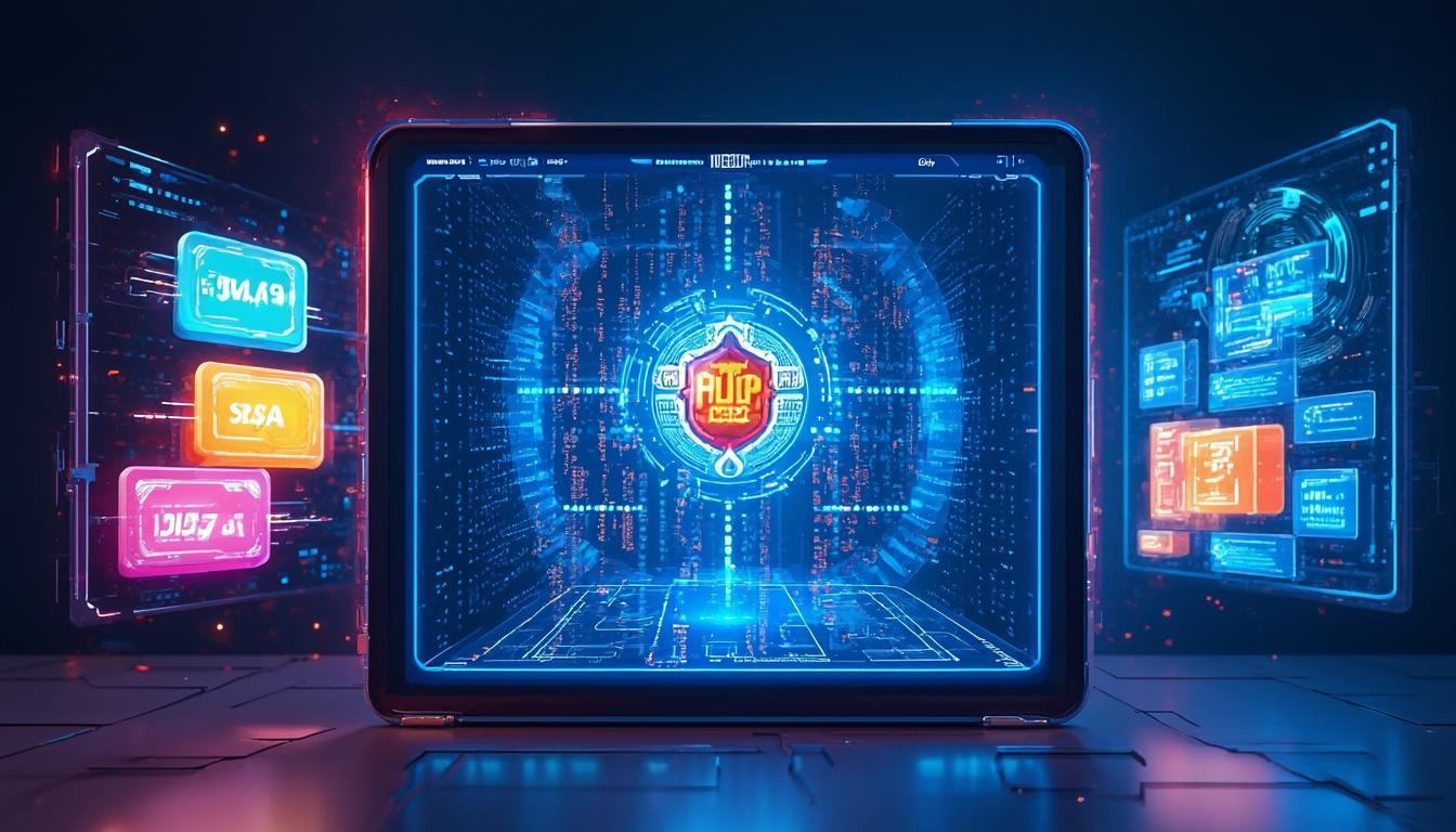 PUBG卡盟平台官网：构建安全交易的核心优势