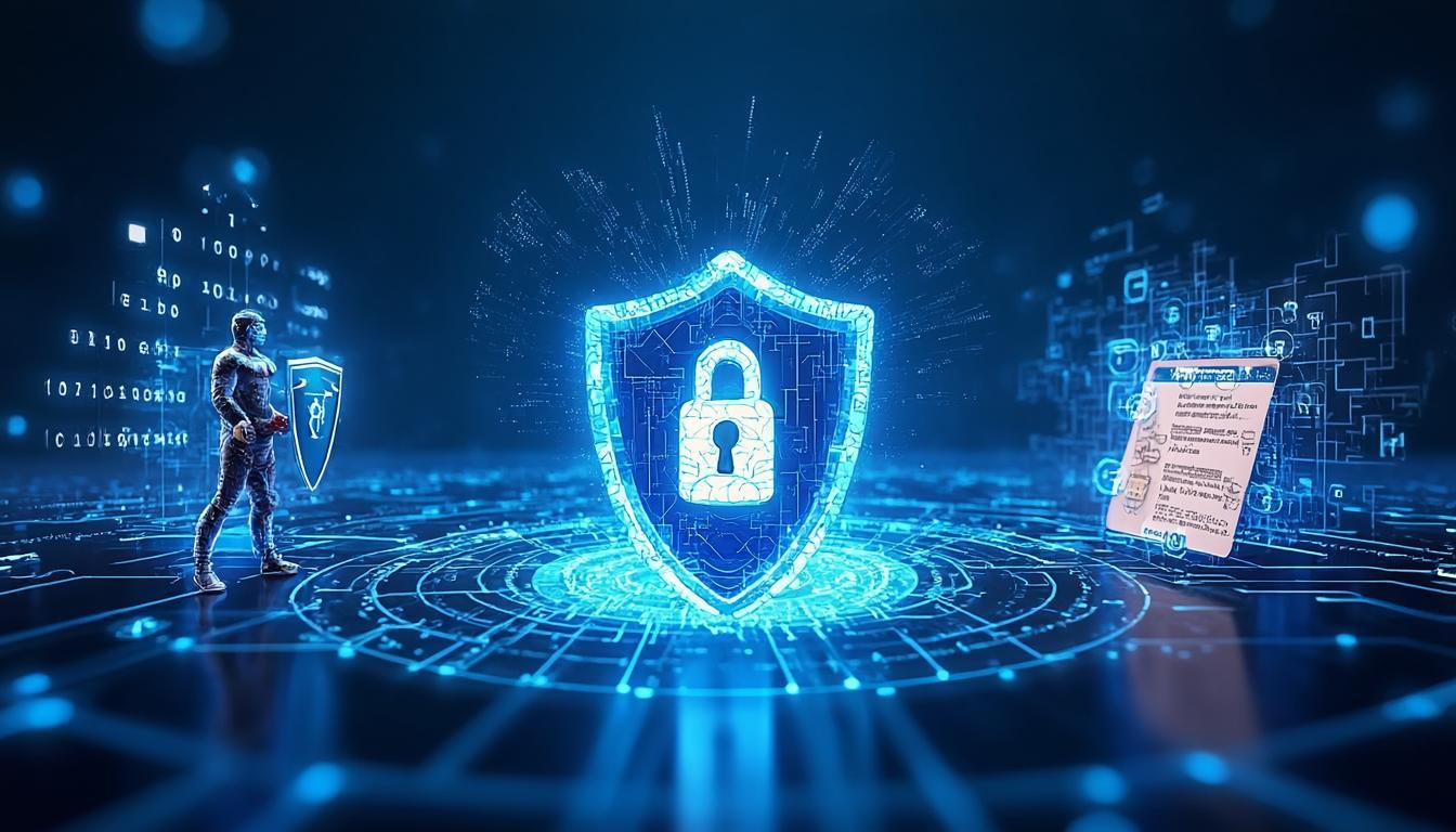 绝地卡盟安全体系升级：从源头杜绝账号风险