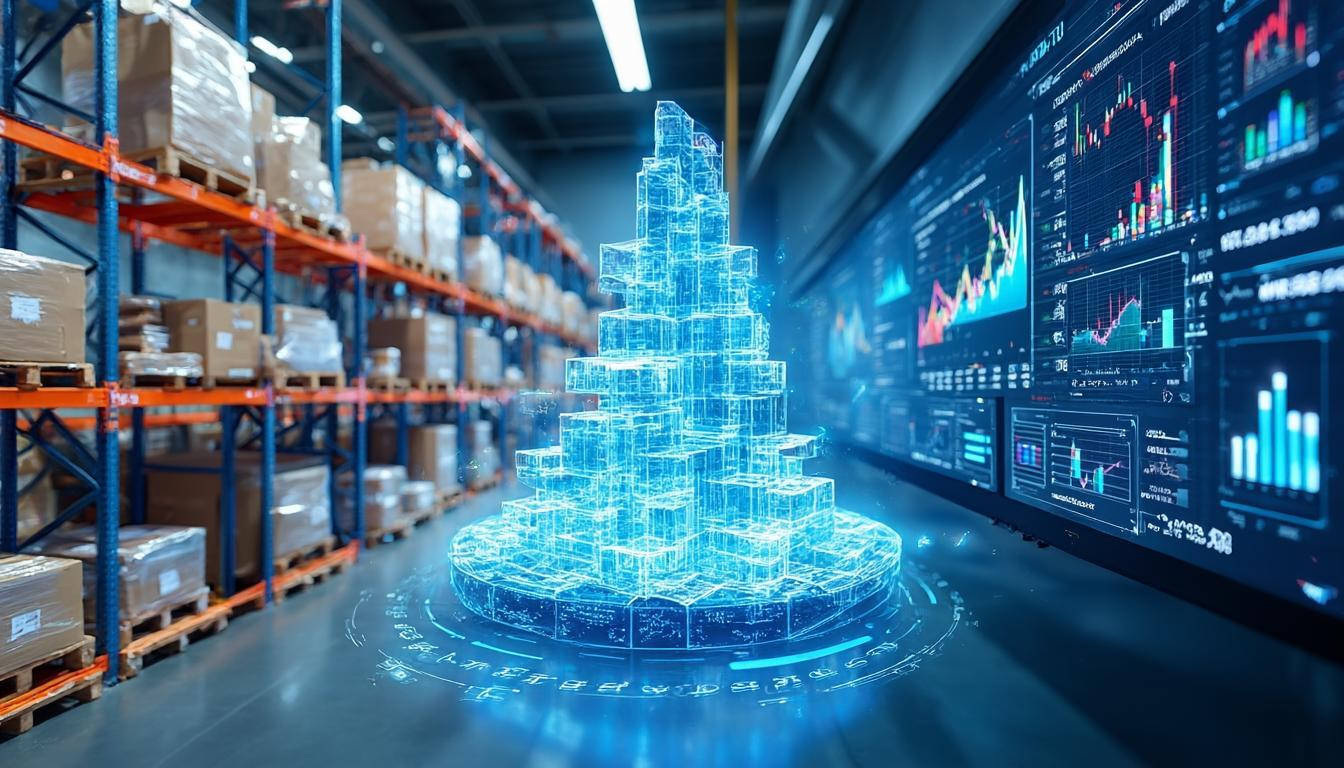 一、绝地卡盟地价背后的低价逻辑：供应链与成本控制的双重优势