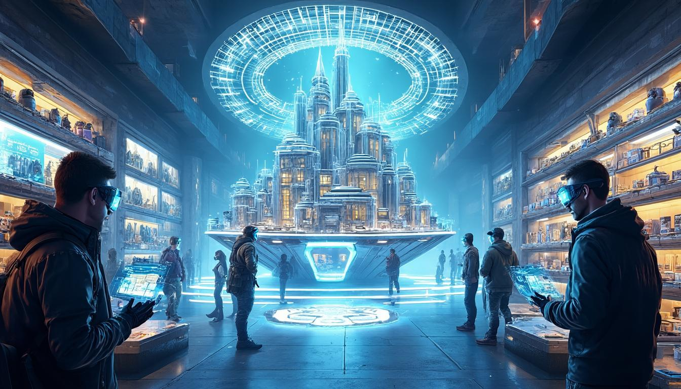 绝地卡盟：深耕绝地求生领域，打造专业游戏道具服务生态