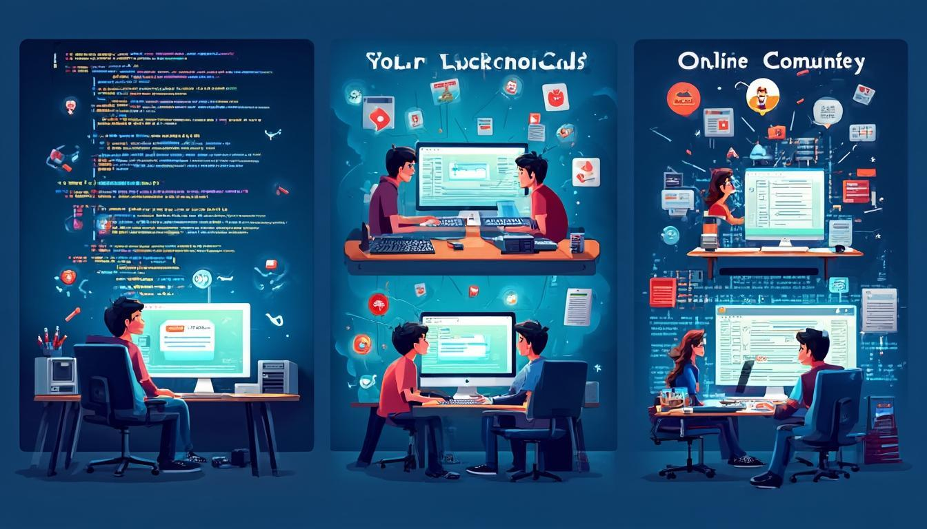 机器码问题为何成为玩家痛点