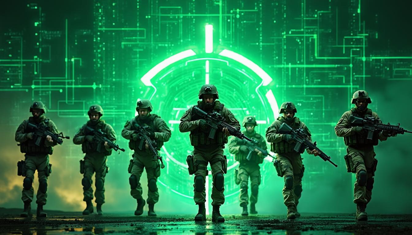 三角洲行动卡盟辅助：安全稳定为核心，告别账号风险隐患