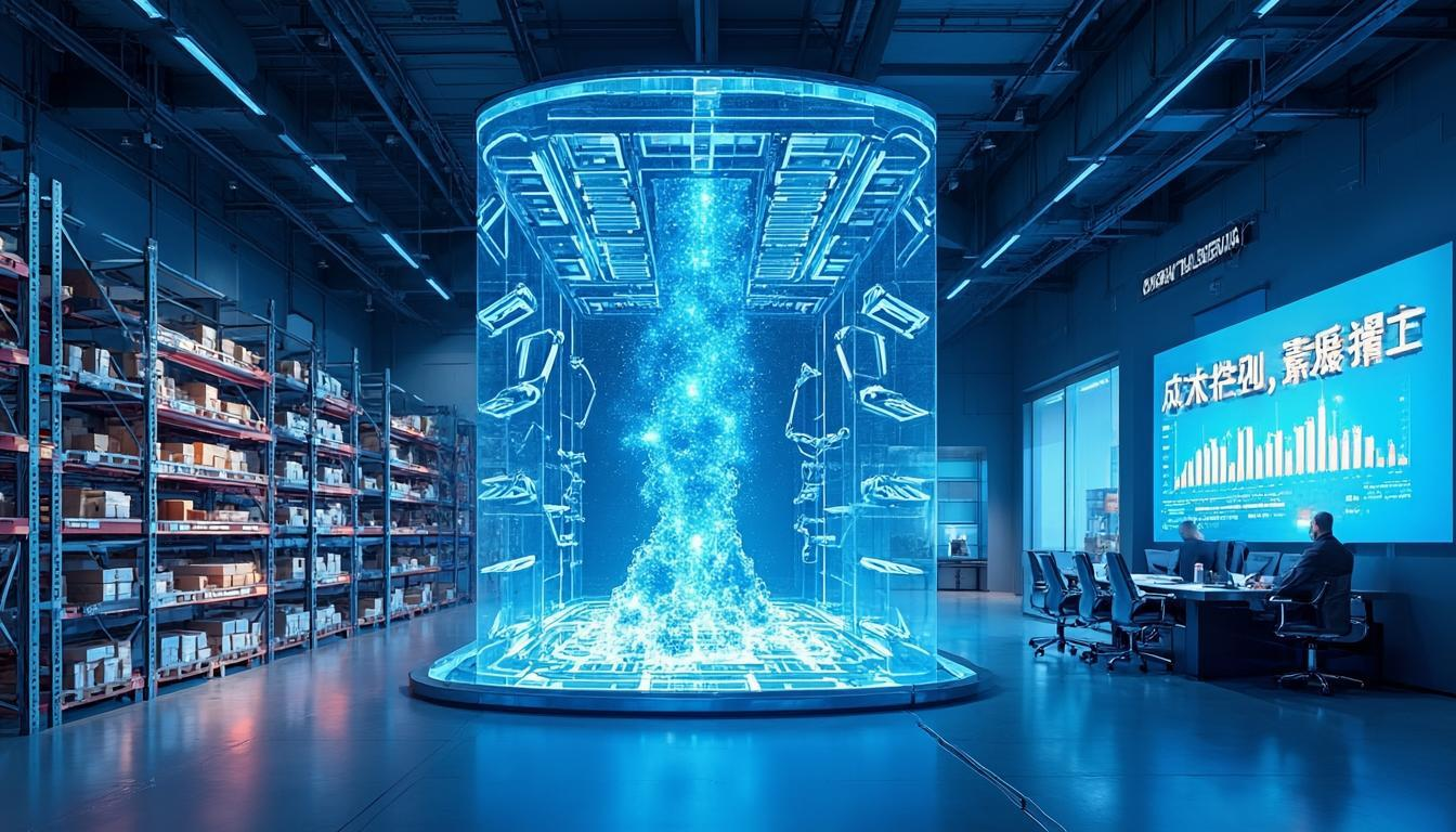 三角洲辅助卡盟全网最低价：如何实现真正的成本控制？