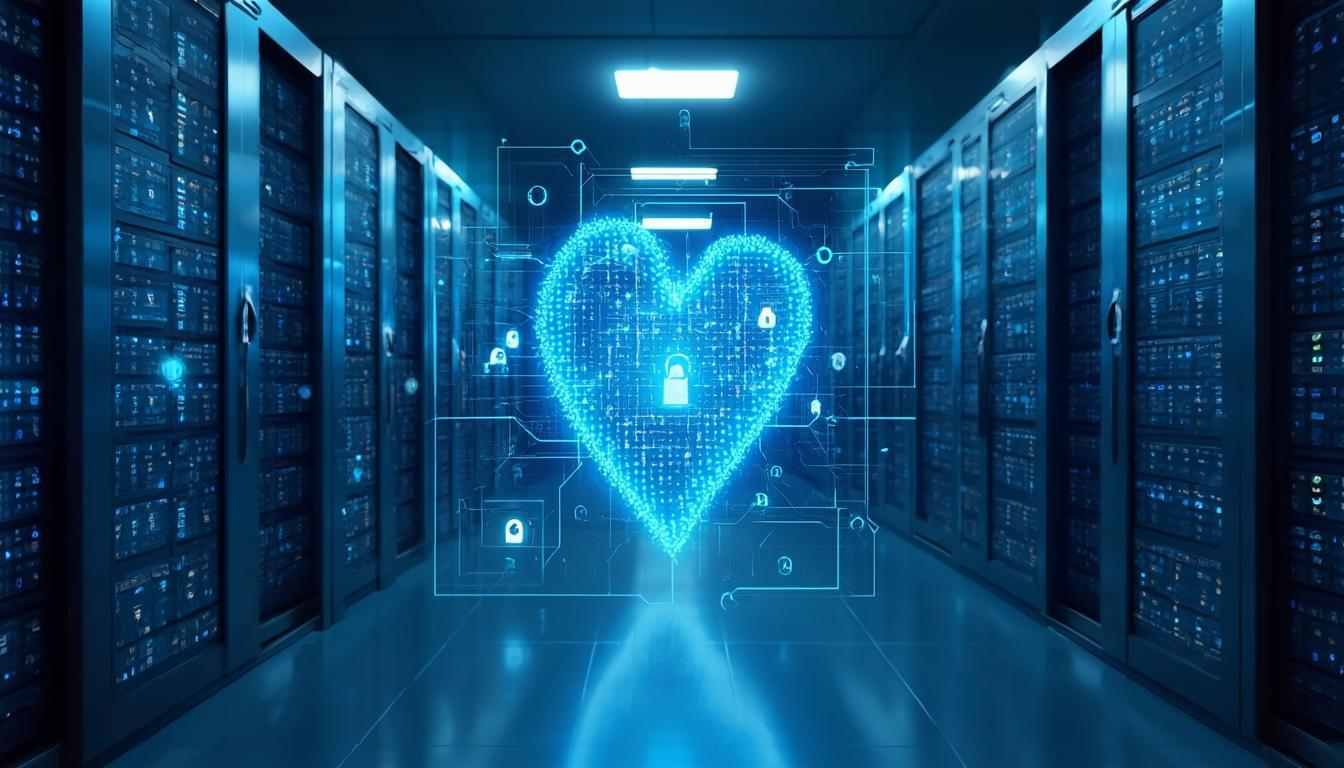 安全保障体系：从源头杜绝账号风险