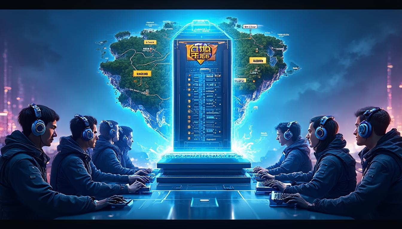 为什么选择绝地求生辅助卡盟156？