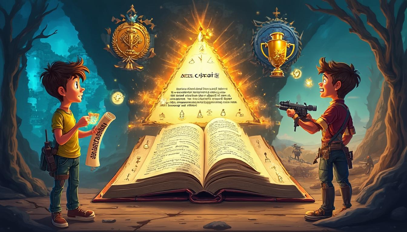 三角洲秘籍核心价值：从入门到精通的全周期辅助