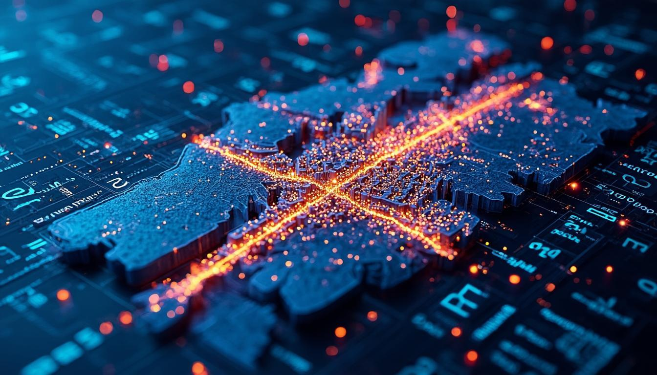 三角洲手机版2025年玩家数据背后的热度密码