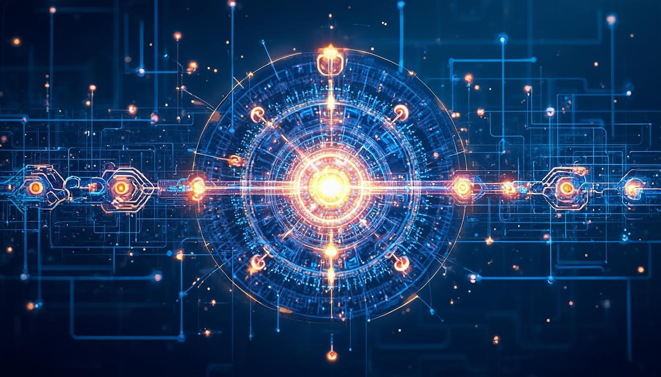 三角洲技术：构建卡盟交易安全的技术屏障